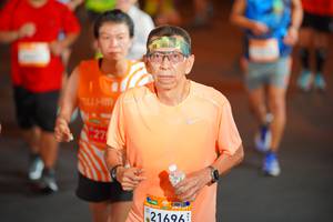 BIB: 
                            <button type="button" onclick="openModal(24152192)" class="btn btn-primary btn-sm float-right btn-popup" data-toggle="modal" data-target=".modal-high-quality">
                        <i class="fas fa-shopping-cart"></i> Add to Cart
                    </button>
                                            <button type="button" onclick="isThisMe(24152192, true)" class="btn btn-success btn-sm float-right btn-popup btn-isme hidden" data-toggle="tooltip" data-placement="bottom" title="นี่คือรูปของคุณใช่ไหม คลิกที่นี่เพื่อเอาเข้าอัลบั้ม">
                        <i class="fas fa-plus"></i> Add to album
                    </button>
                    <button type="button" onclick="isThisMe(24152192, false)" class="btn btn-warning btn-sm float-right btn-popup btn-isnotme hidden">
                        <i class="fas fa-ban"></i> Remove from album
                    </button>